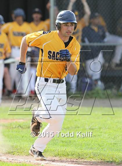 Thumbnail 3 in Bloomfield @ RHAM photogallery.