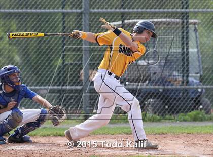 Thumbnail 1 in Bloomfield @ RHAM photogallery.