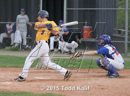 Thumbnail 2 in Bloomfield @ RHAM photogallery.