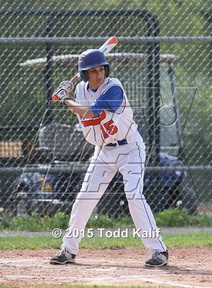 Thumbnail 3 in Bloomfield @ RHAM photogallery.
