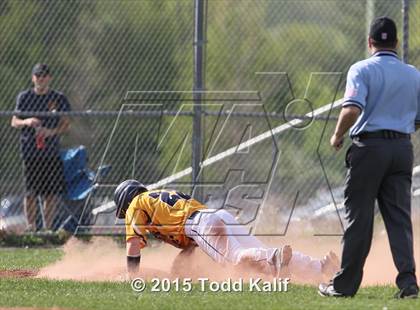 Thumbnail 1 in Bloomfield @ RHAM photogallery.