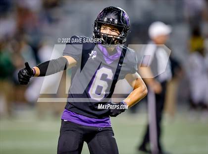 Thumbnail 2 in Strake Jesuit @ Fulshear photogallery.