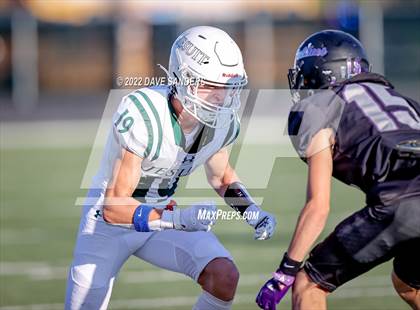 Thumbnail 2 in Strake Jesuit @ Fulshear photogallery.