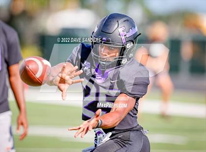 Thumbnail 1 in Strake Jesuit @ Fulshear photogallery.