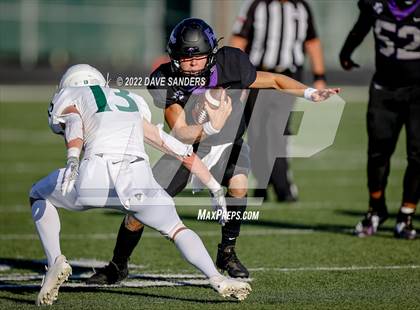 Thumbnail 2 in Strake Jesuit @ Fulshear photogallery.