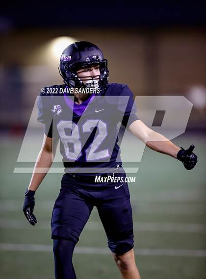 Thumbnail 1 in Strake Jesuit @ Fulshear photogallery.