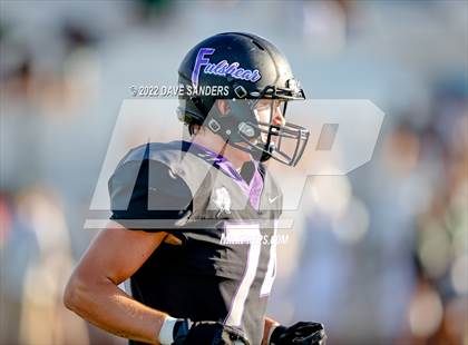 Thumbnail 3 in Strake Jesuit @ Fulshear photogallery.