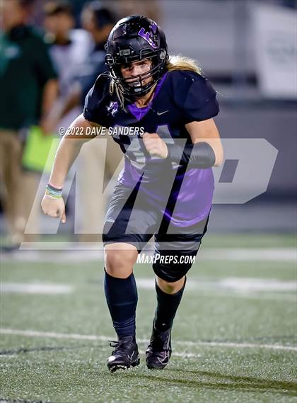 Thumbnail 3 in Strake Jesuit @ Fulshear photogallery.