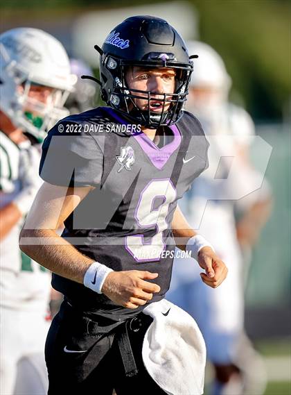 Thumbnail 3 in Strake Jesuit @ Fulshear photogallery.