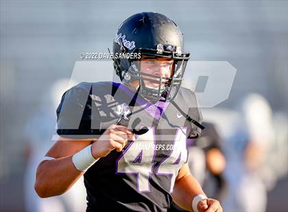 Thumbnail 2 in Strake Jesuit @ Fulshear photogallery.
