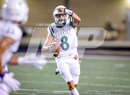Thumbnail 3 in Strake Jesuit @ Fulshear photogallery.