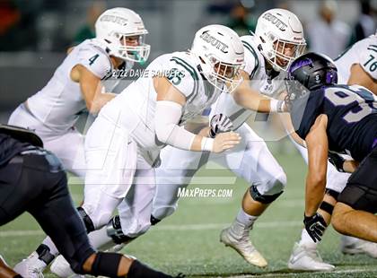 Thumbnail 1 in Strake Jesuit @ Fulshear photogallery.