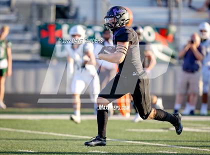 Thumbnail 2 in Strake Jesuit @ Fulshear photogallery.
