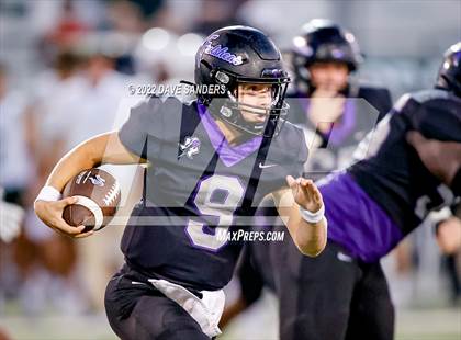 Thumbnail 1 in Strake Jesuit @ Fulshear photogallery.