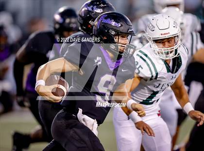 Thumbnail 2 in Strake Jesuit @ Fulshear photogallery.