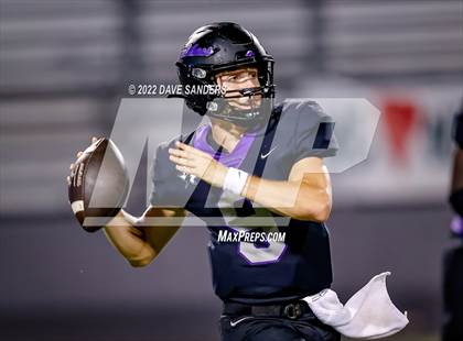 Thumbnail 3 in Strake Jesuit @ Fulshear photogallery.