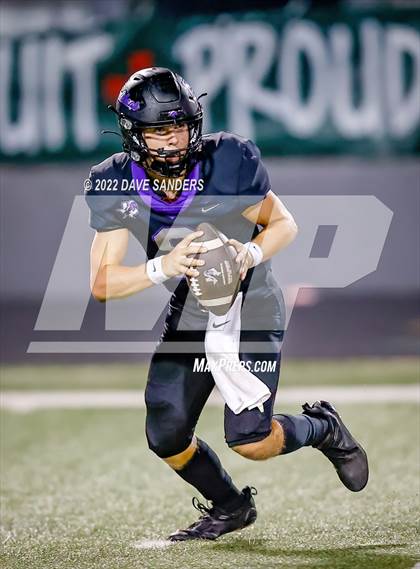 Thumbnail 2 in Strake Jesuit @ Fulshear photogallery.