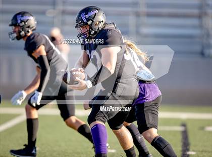 Thumbnail 2 in Strake Jesuit @ Fulshear photogallery.