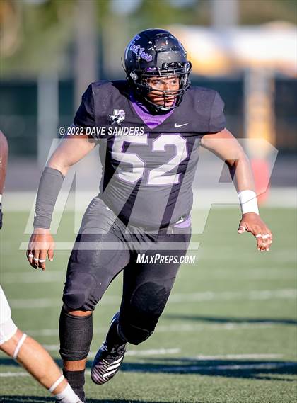 Thumbnail 1 in Strake Jesuit @ Fulshear photogallery.