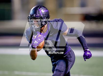 Thumbnail 2 in Strake Jesuit @ Fulshear photogallery.