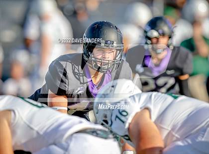 Thumbnail 3 in Strake Jesuit @ Fulshear photogallery.