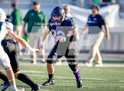 Thumbnail 1 in Strake Jesuit @ Fulshear photogallery.