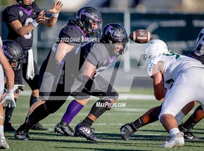 Thumbnail 2 in Strake Jesuit @ Fulshear photogallery.