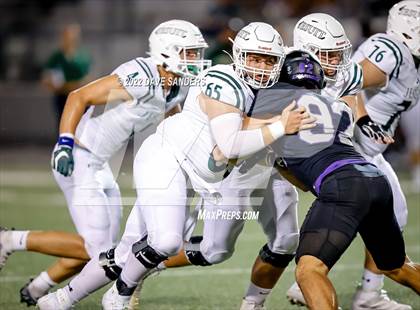 Thumbnail 2 in Strake Jesuit @ Fulshear photogallery.