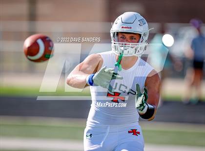 Thumbnail 3 in Strake Jesuit @ Fulshear photogallery.