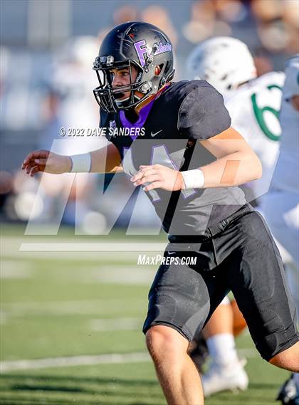 Thumbnail 1 in Strake Jesuit @ Fulshear photogallery.