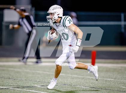Thumbnail 2 in Strake Jesuit @ Fulshear photogallery.
