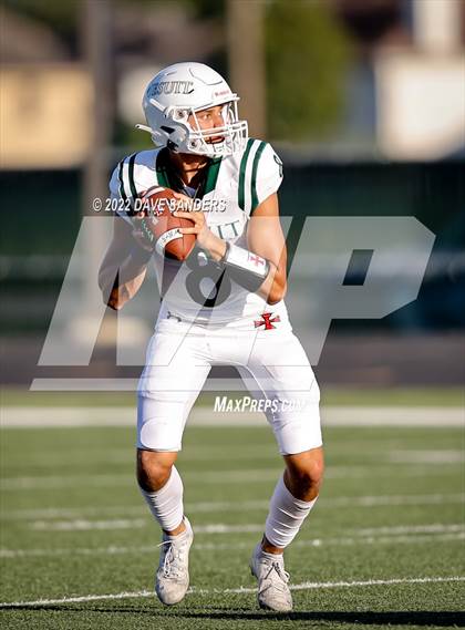 Thumbnail 1 in Strake Jesuit @ Fulshear photogallery.