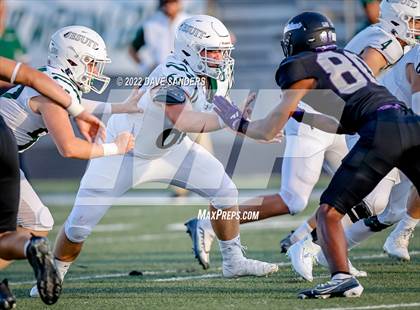 Thumbnail 1 in Strake Jesuit @ Fulshear photogallery.