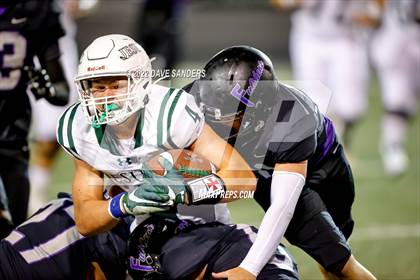 Thumbnail 3 in Strake Jesuit @ Fulshear photogallery.