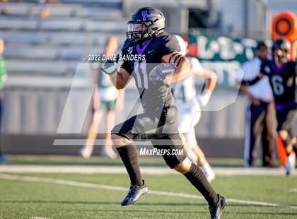 Thumbnail 3 in Strake Jesuit @ Fulshear photogallery.