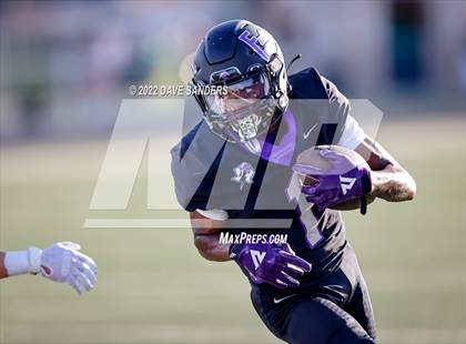 Thumbnail 2 in Strake Jesuit @ Fulshear photogallery.