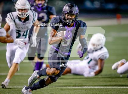 Thumbnail 2 in Strake Jesuit @ Fulshear photogallery.