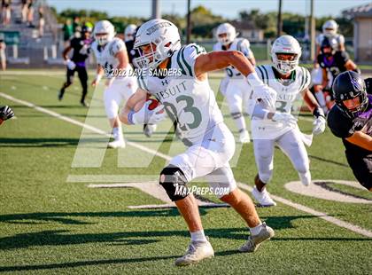 Thumbnail 1 in Strake Jesuit @ Fulshear photogallery.
