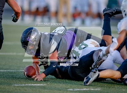 Thumbnail 3 in Strake Jesuit @ Fulshear photogallery.
