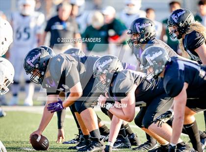 Thumbnail 2 in Strake Jesuit @ Fulshear photogallery.