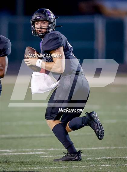 Thumbnail 1 in Strake Jesuit @ Fulshear photogallery.