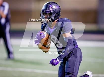 Thumbnail 3 in Strake Jesuit @ Fulshear photogallery.