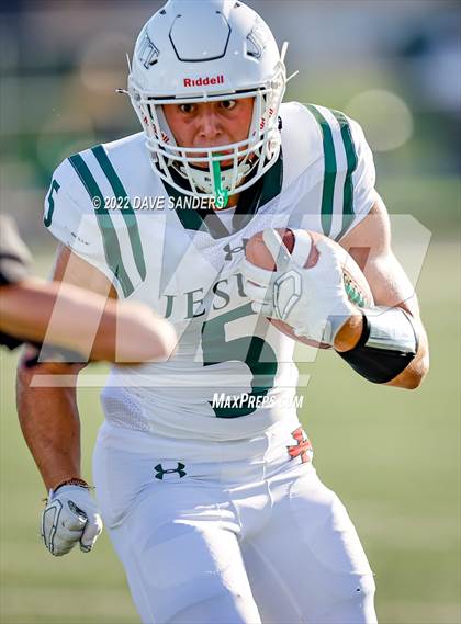 Thumbnail 1 in Strake Jesuit @ Fulshear photogallery.