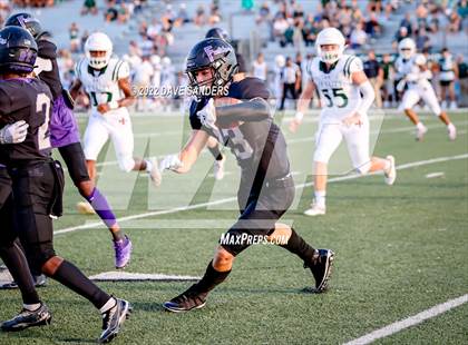 Thumbnail 2 in Strake Jesuit @ Fulshear photogallery.