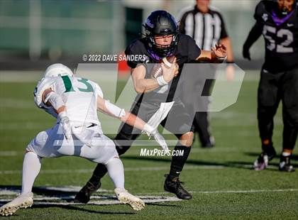 Thumbnail 3 in Strake Jesuit @ Fulshear photogallery.
