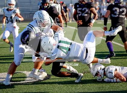 Thumbnail 3 in Strake Jesuit @ Fulshear photogallery.