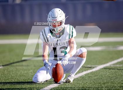 Thumbnail 1 in Strake Jesuit @ Fulshear photogallery.