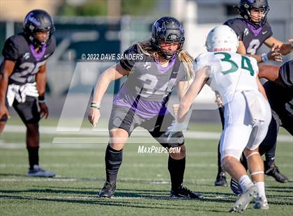Thumbnail 2 in Strake Jesuit @ Fulshear photogallery.