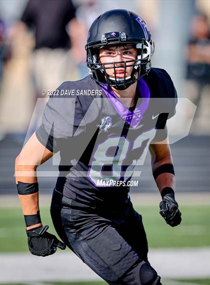 Thumbnail 2 in Strake Jesuit @ Fulshear photogallery.