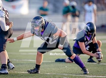 Thumbnail 2 in Strake Jesuit @ Fulshear photogallery.